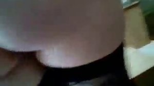 Webcam of horny mom hacked by not her..